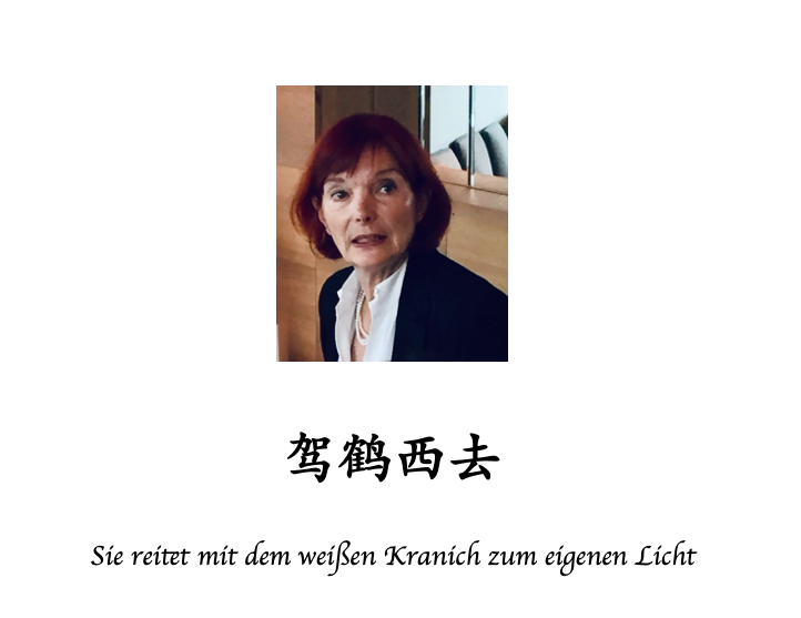 Eleonore Vogl